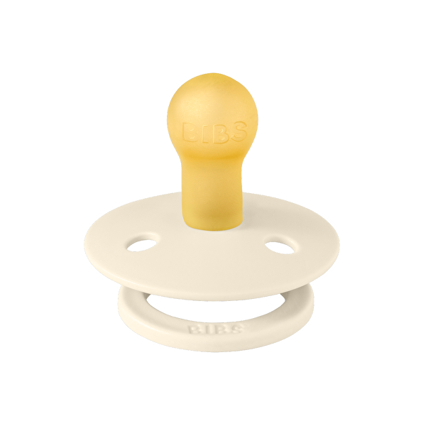 Bibs Yalancı Emzik ve Aksesuarları