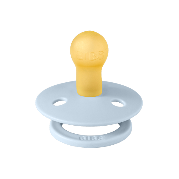 Bibs Yalancı Emzik ve Aksesuarları