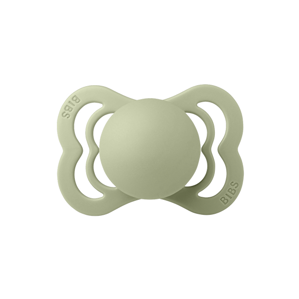 Bibs Yalancı Emzik ve Aksesuarları