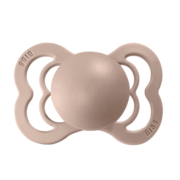 Bibs Yalancı Emzik ve Aksesuarları