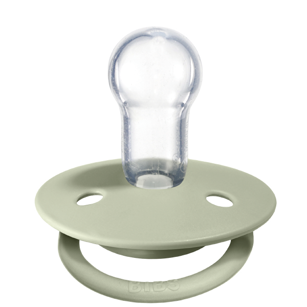 Bibs Yalancı Emzik ve Aksesuarları