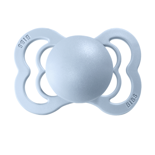 Bibs Yalancı Emzik ve Aksesuarları