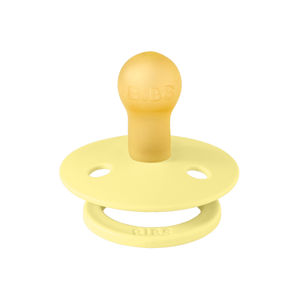 Bibs Yalancı Emzik ve Aksesuarları