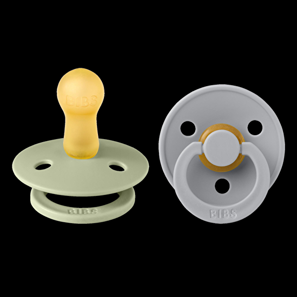 Bibs Yalancı Emzik ve Aksesuarları