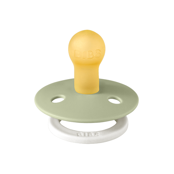 Bibs Yalancı Emzik ve Aksesuarları