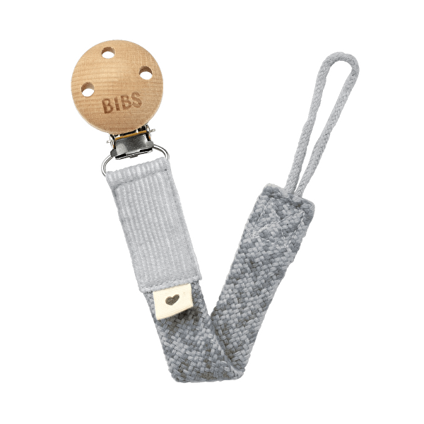 Bibs Yalancı Emzik ve Aksesuarları