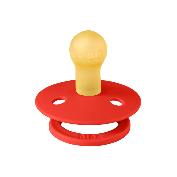 Bibs Yalancı Emzik ve Aksesuarları