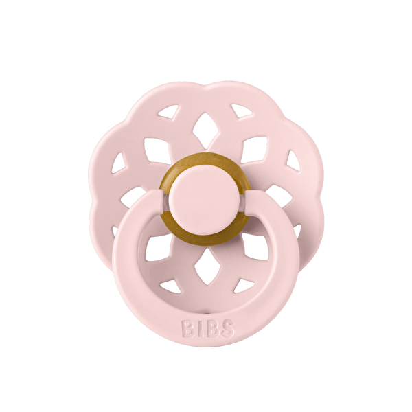 Bibs Yalancı Emzik ve Aksesuarları