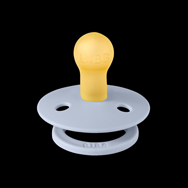 Bibs Yalancı Emzik ve Aksesuarları