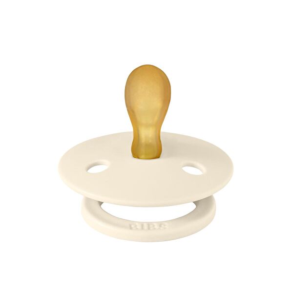 Bibs Yalancı Emzik ve Aksesuarları