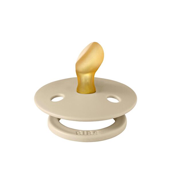 Bibs Yalancı Emzik ve Aksesuarları