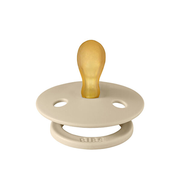 Bibs Yalancı Emzik ve Aksesuarları