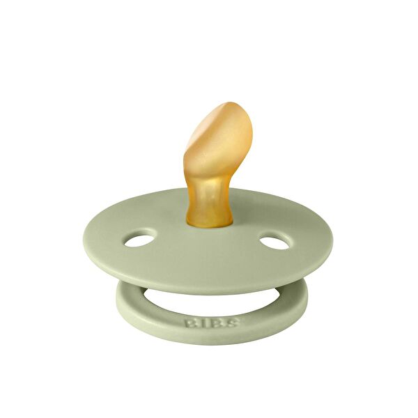 Bibs Yalancı Emzik ve Aksesuarları