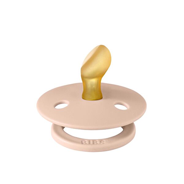 Bibs Yalancı Emzik ve Aksesuarları