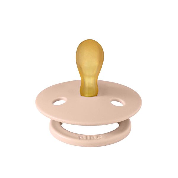 Bibs Yalancı Emzik ve Aksesuarları