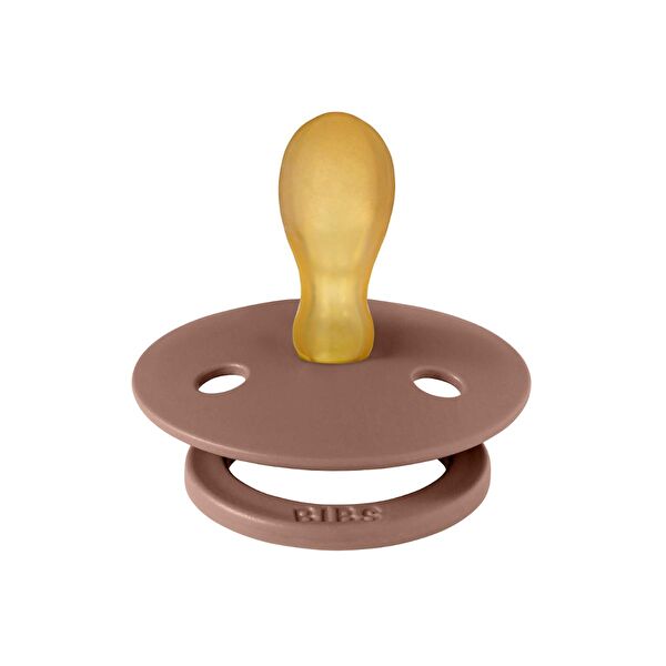 Bibs Yalancı Emzik ve Aksesuarları