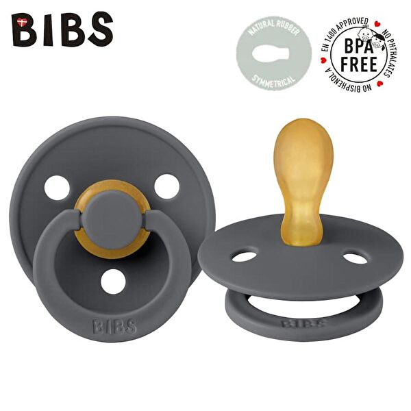 Bibs Yalancı Emzik ve Aksesuarları