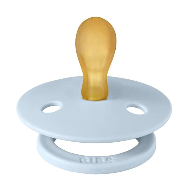 Bibs Yalancı Emzik ve Aksesuarları