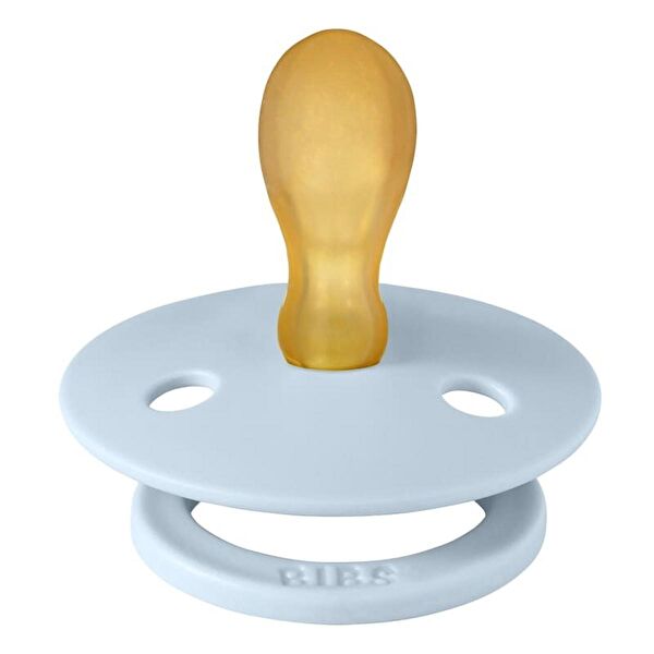 Bibs Yalancı Emzik ve Aksesuarları