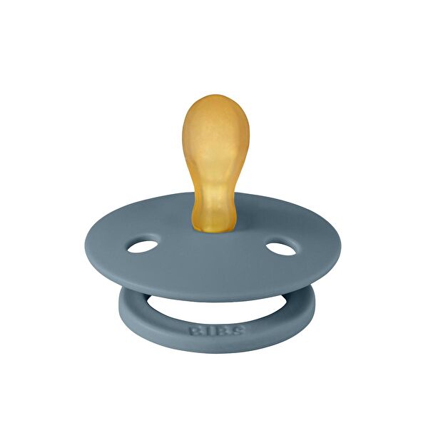 Bibs Yalancı Emzik ve Aksesuarları