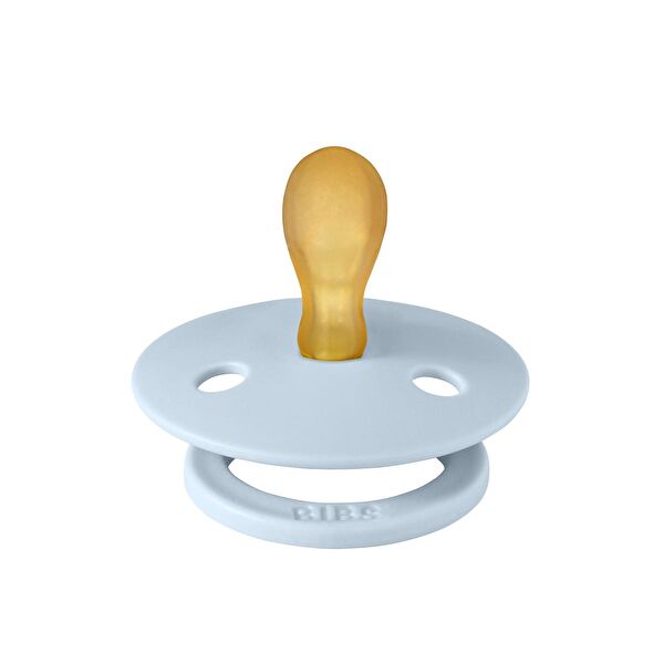 Bibs Yalancı Emzik ve Aksesuarları