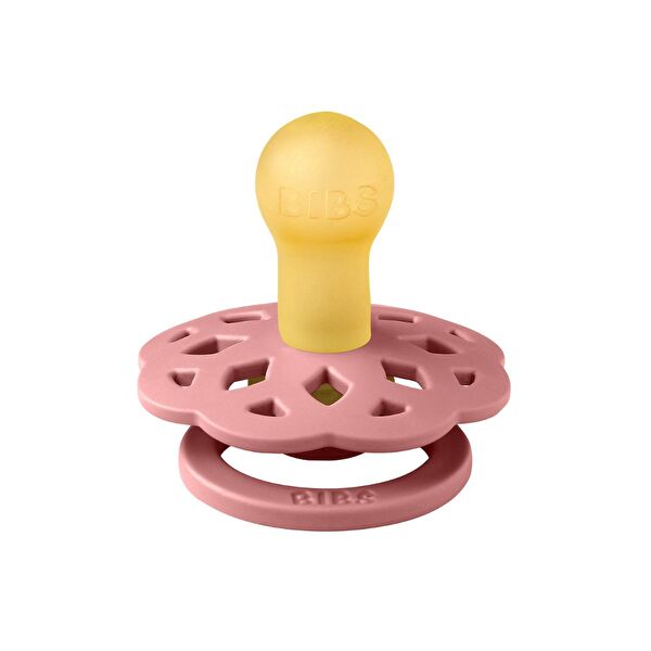 Bibs Yalancı Emzik ve Aksesuarları