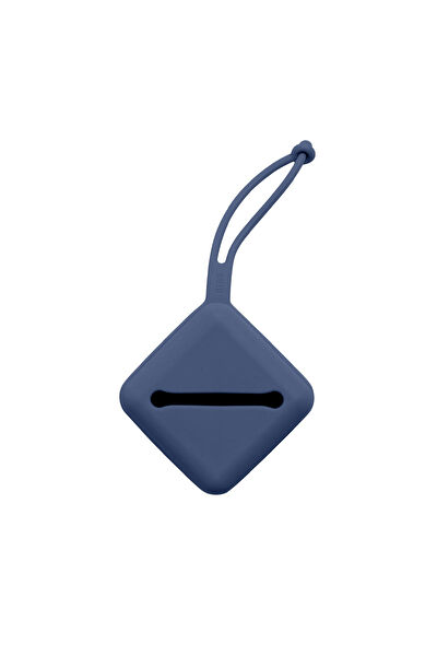 Bibs Yalancı Emzik ve Aksesuarları