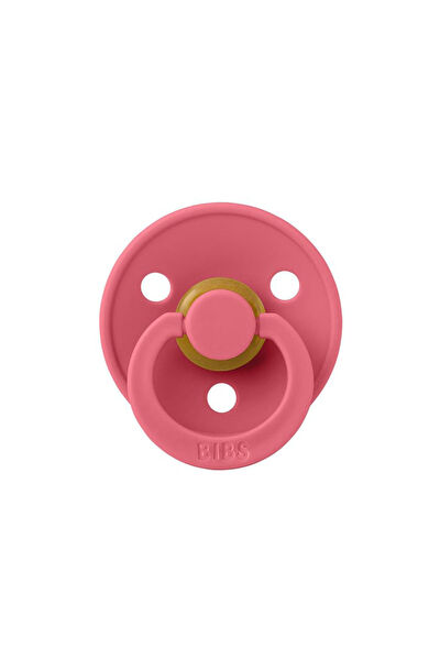 Bibs Yalancı Emzik ve Aksesuarları