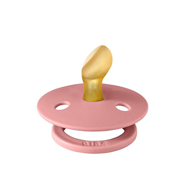 Bibs Yalancı Emzik ve Aksesuarları