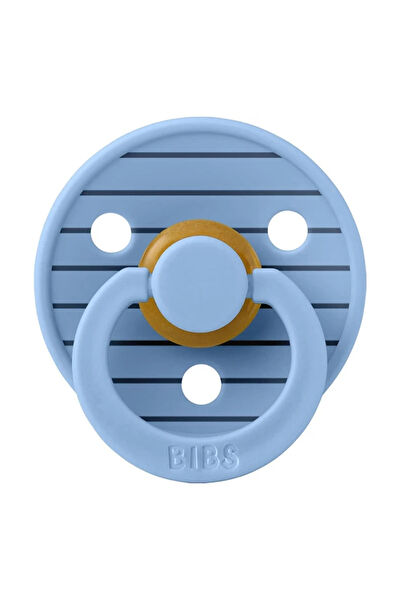 Bibs Yalancı Emzik ve Aksesuarları