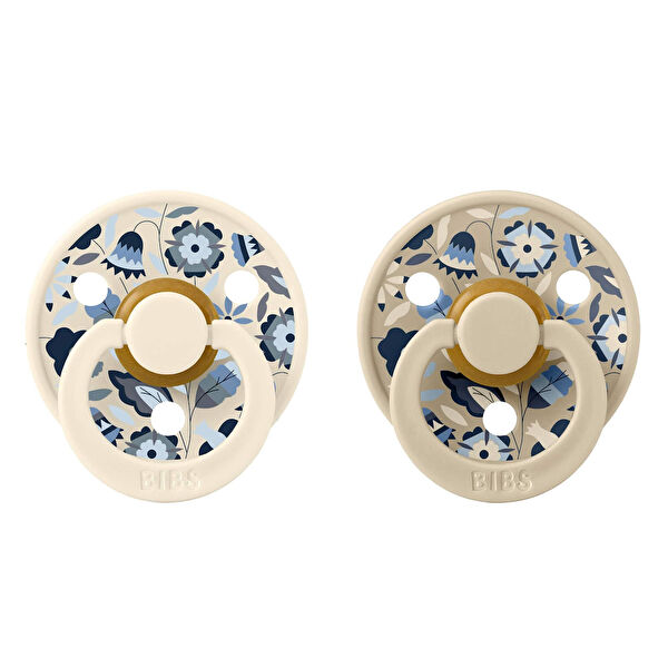 Bibs Yalancı Emzik ve Aksesuarları