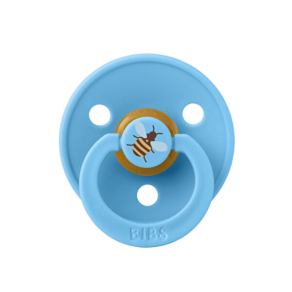 Bibs Yalancı Emzik ve Aksesuarları