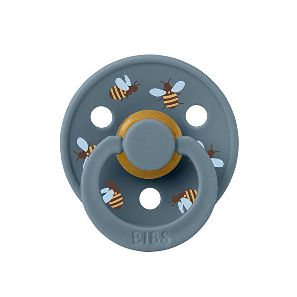 Bibs Yalancı Emzik ve Aksesuarları