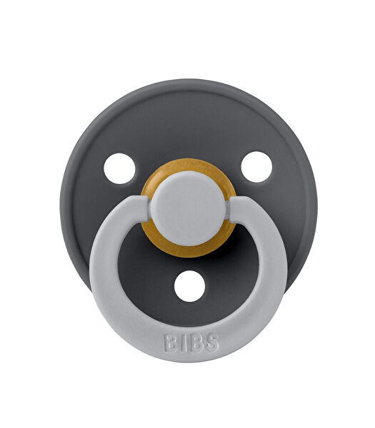 Bibs Yalancı Emzik ve Aksesuarları