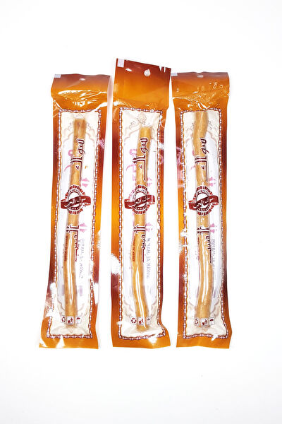 Royaleks Diş Fırçası