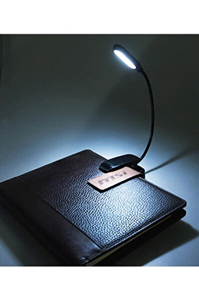 Royaleks Masa Lambası