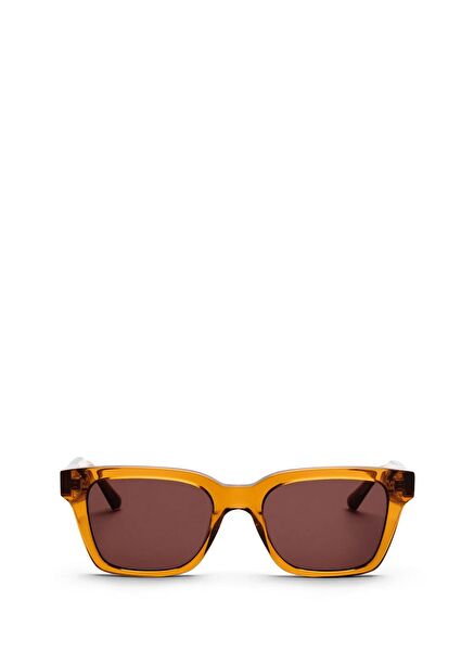 Messy Weekend Unisex Güneş Gözlüğü