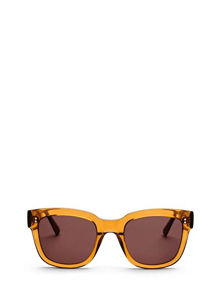 Messy Weekend Unisex Güneş Gözlüğü