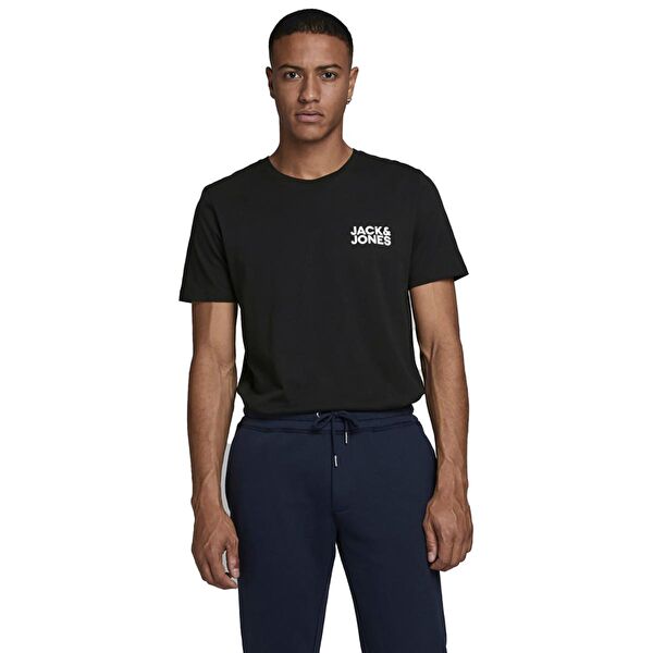 Jack & Jones Erkek Tişört