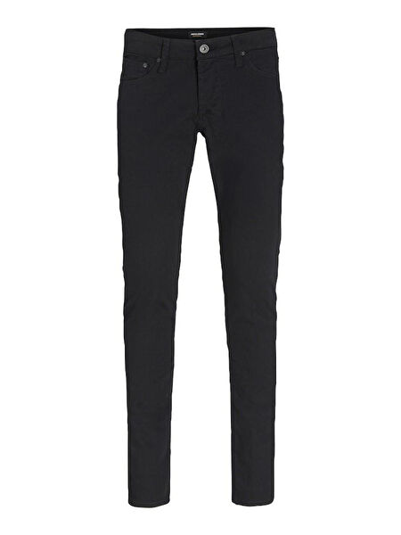 Jack & Jones Erkek Jeans