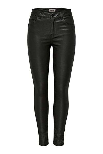 Only Kadın Pantolon