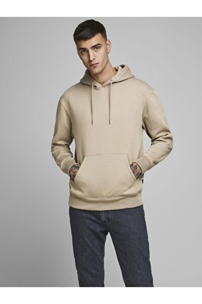 Jack & Jones Erkek Sweatshirt