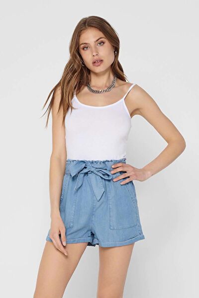 Only Kadın Atlet, Body