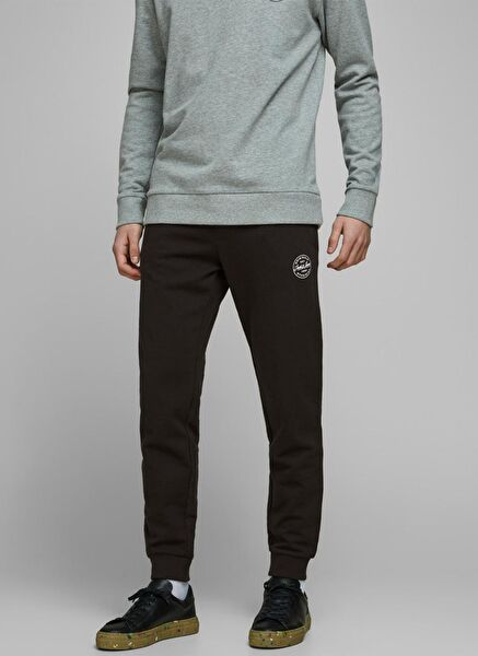 Jack & Jones Erkek Eşofman