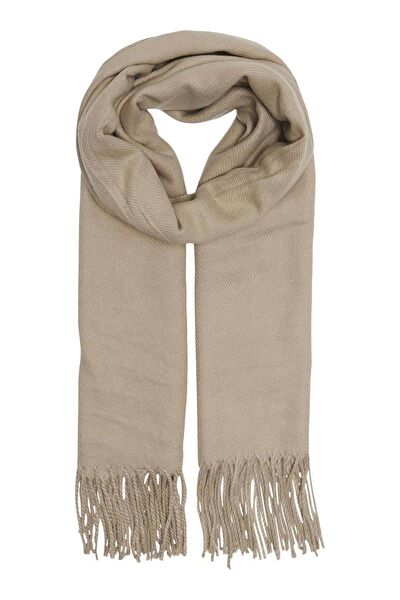 Only Atkı, Kaşkol, Boyunluk