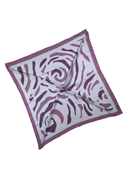 Mim Eşarp Şal, Eşarp ve Aksesuarı