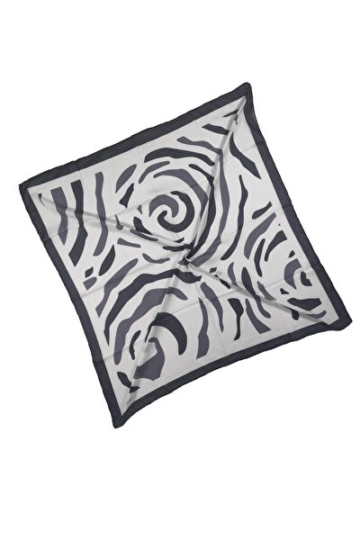 Mim Eşarp Şal, Eşarp ve Aksesuarı