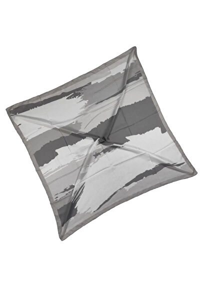 Mim Eşarp Şal, Eşarp ve Aksesuarı