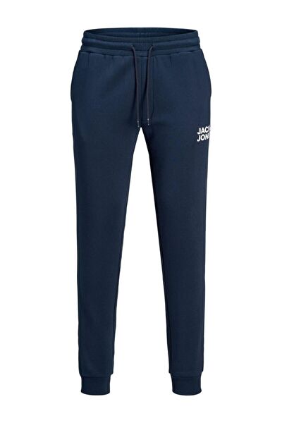 Jack & Jones Erkek Eşofman