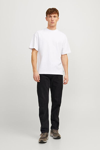Jack & Jones Erkek Pantolon
